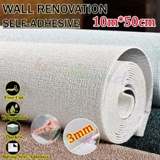 10M Thick Self-Adhesive
