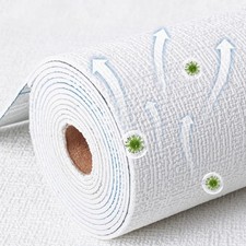 10M Thicken Self Adhesive