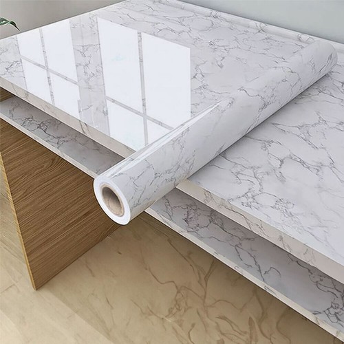 10m self adhesive kitchen - self,