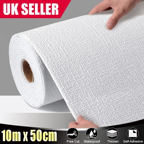 10m thicken self adhesive - 10m, self-adhesive