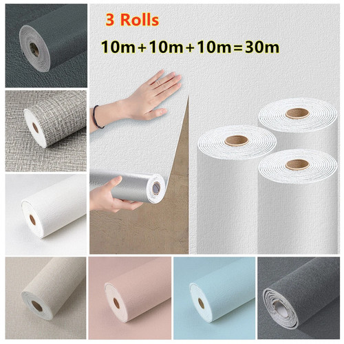 30m thick self adhesive - 30m, self-adhesive