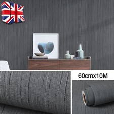 10m Sticky Back Self Adhesive