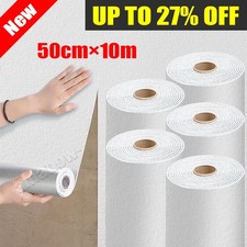 10M Thicken Self Adhesive