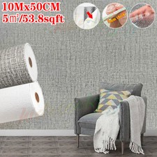 10M Thick Self-Adhesive