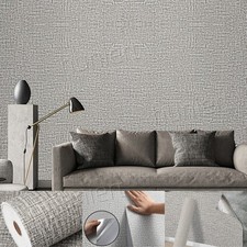 10M Thick Thermal Insulation