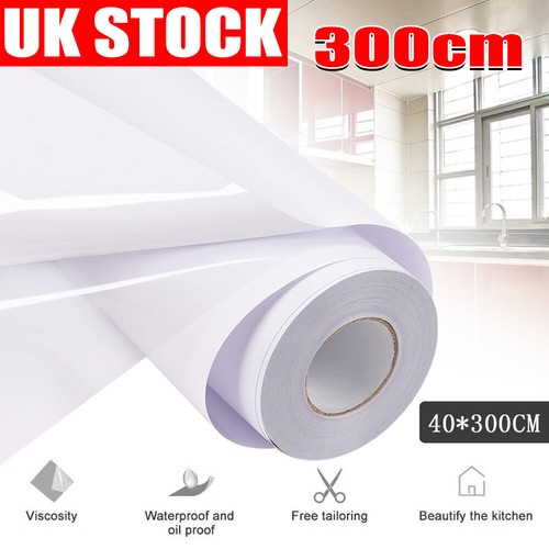 Clear gloss transparent sticky - transparent,