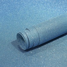 CiCiwind Self Adhesive