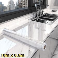 10M Marble Paper Self Adhesive