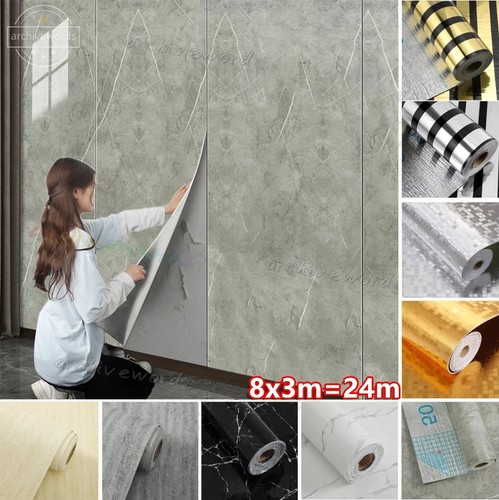 24m marble self - self, adhesive