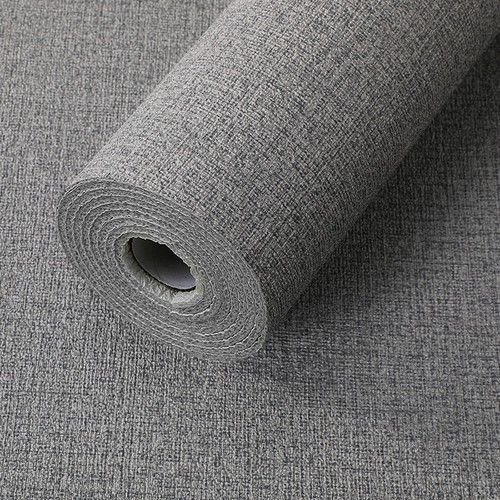 100m thicken - 3d,
