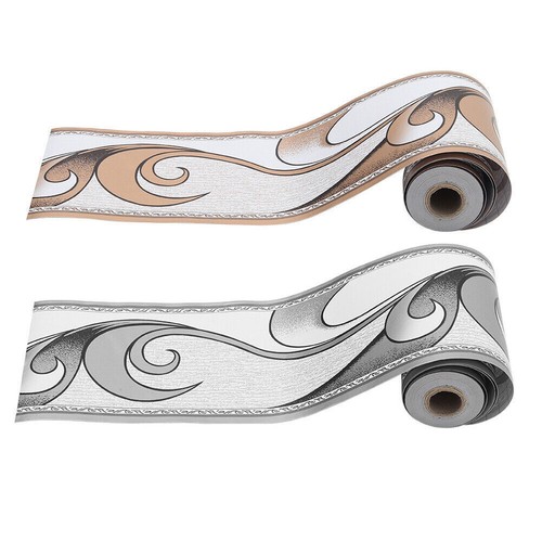 10m self adhesive waist - waist, line