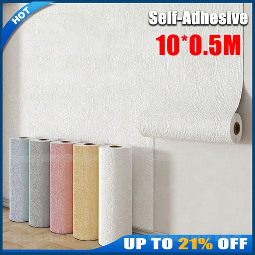 10m thicken self - 10m,