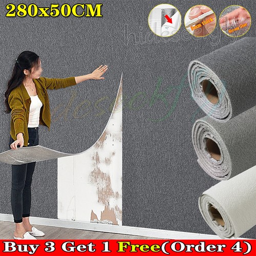 Thicken waterproof linen - waterproof,