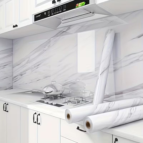 10m 100m marble - wallpaper, self