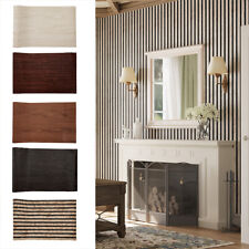 10M Wood Effect Self Adhesive