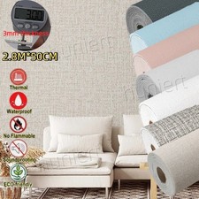 3M Thick Self Adhesive Thermal