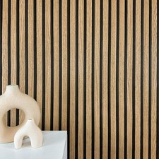 10M Self-Adhesive 3D Effect