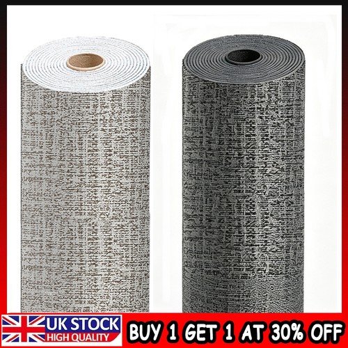 10m thicken self - 10m, adhesive