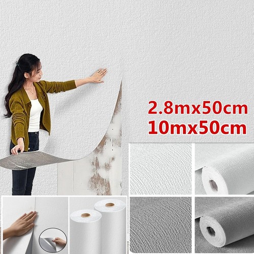 10m thicken self adhesive - 10m,