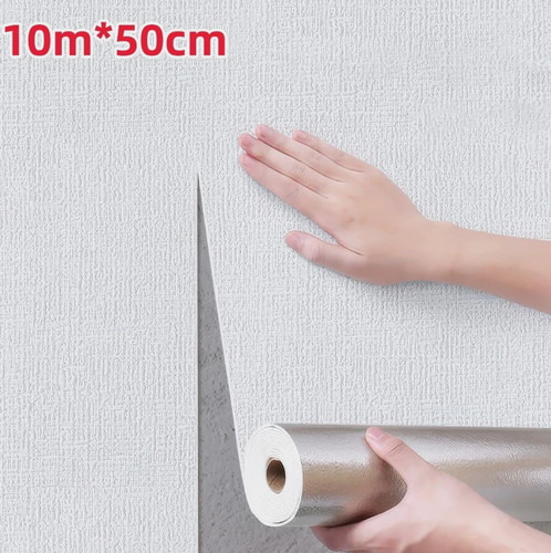 10m thicken self - thicken, self-adhesive