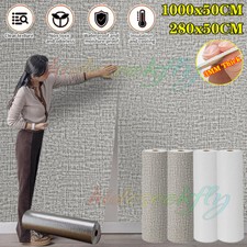 10M Thick Self Adhesive