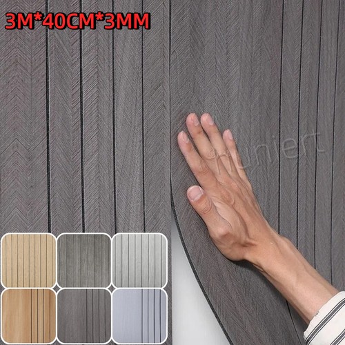 Self adhesive wood - self-adhesive,