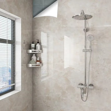 Marble Self Adhesive Wallpaper