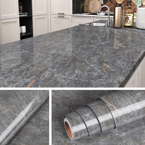 Marble wallpaper adhesive - wallpaper,