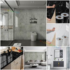 15M Thick Marble Wallpaper