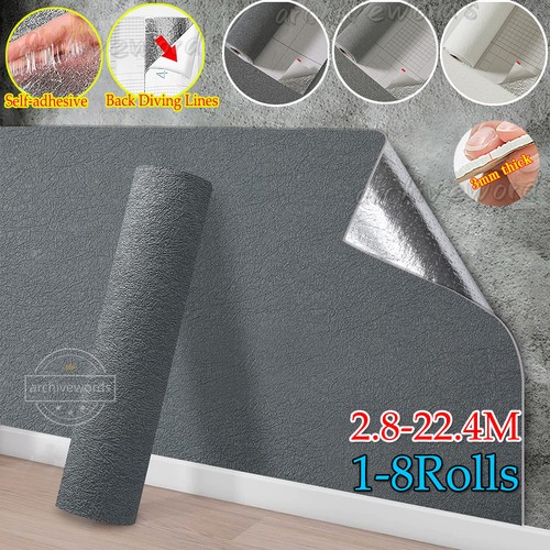 22m thick self adhesive - 22m, self-adhesive