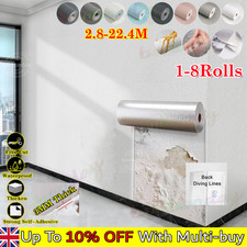 22M Thicken Self Adhesive