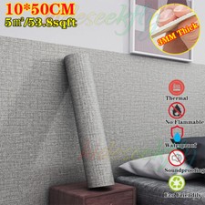 10M Thicken Self-Adhesive