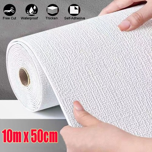 10m thicken self adhesive - 10m, self-adhesive