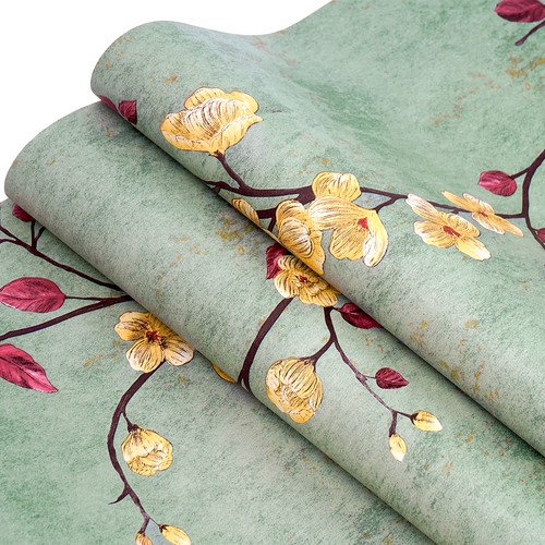 10m self adhesive - 10m,