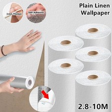 10M Thick Self-Adhesive